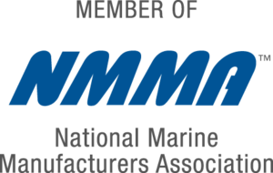 NMMA_Member_Logo.png